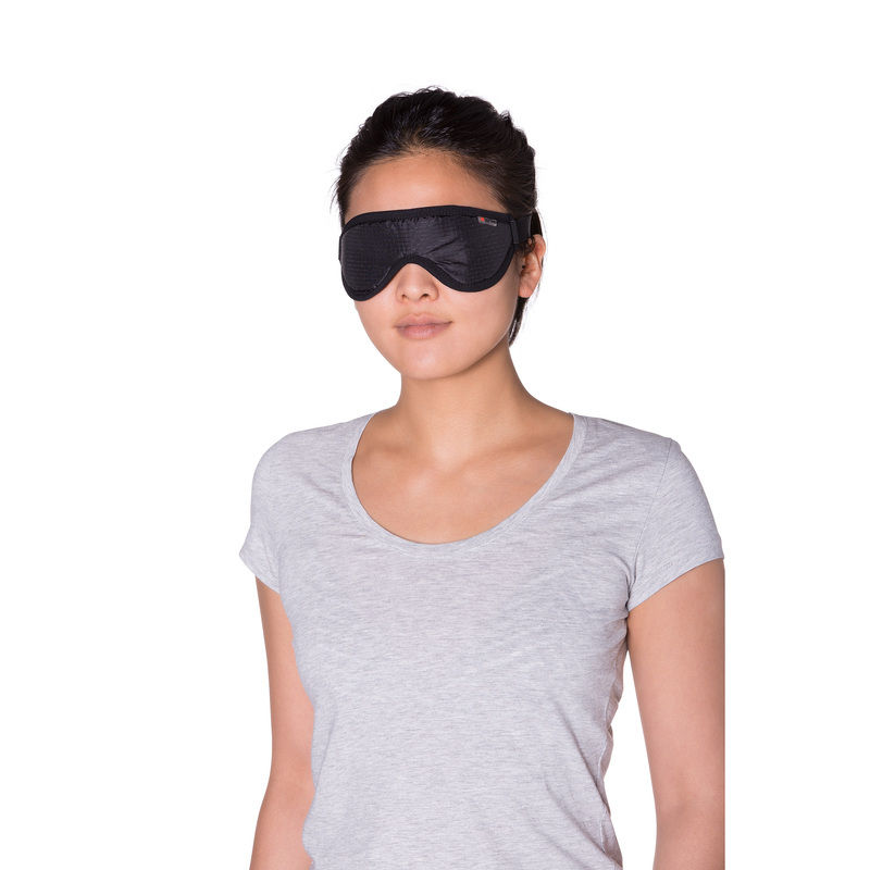 Miniaturbild: Tatonka Eye Mask Schlafbrille
