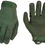 Miniaturbild: Mechanix Handschuhe Original OD Green