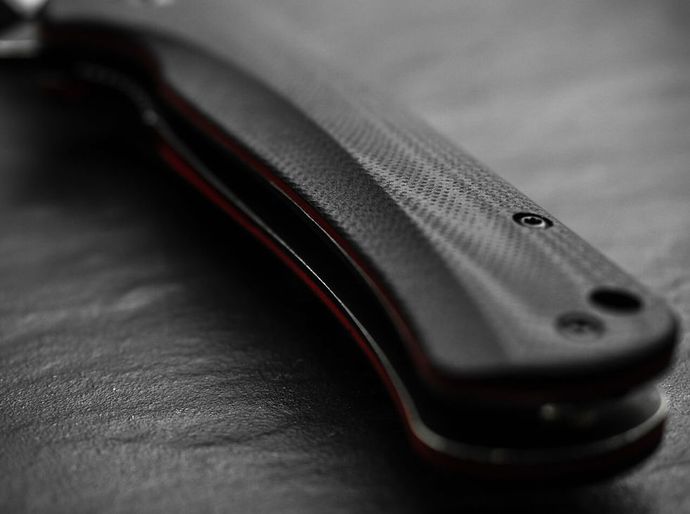 Miniaturbild: Böker Magnum Mobius