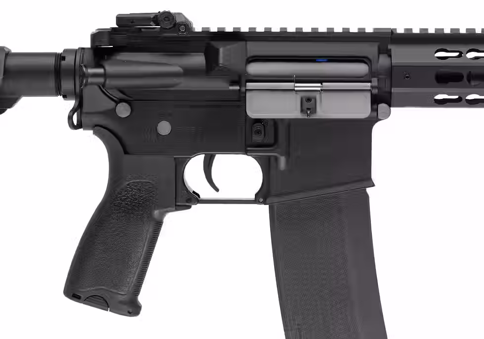 Miniaturbild: Specna Arms SA-E07 Edge S-AEG