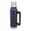 Miniaturbild: Stanley Legendary Classic Vakuum-Flasche 1,4 l
