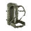 Miniaturbild: Tasmanian Tiger Base Pack Top Load 30 Einsatzrucksack 30L