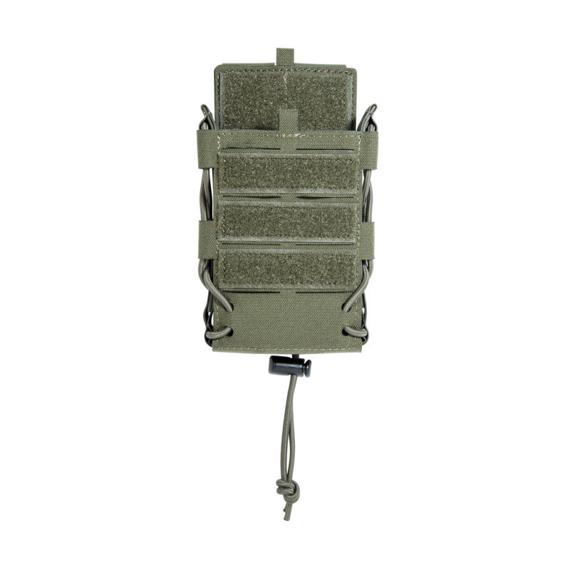 Miniaturbild: Tasmanian Tiger SGL Modular Mag Pouch MCL Magazintasche