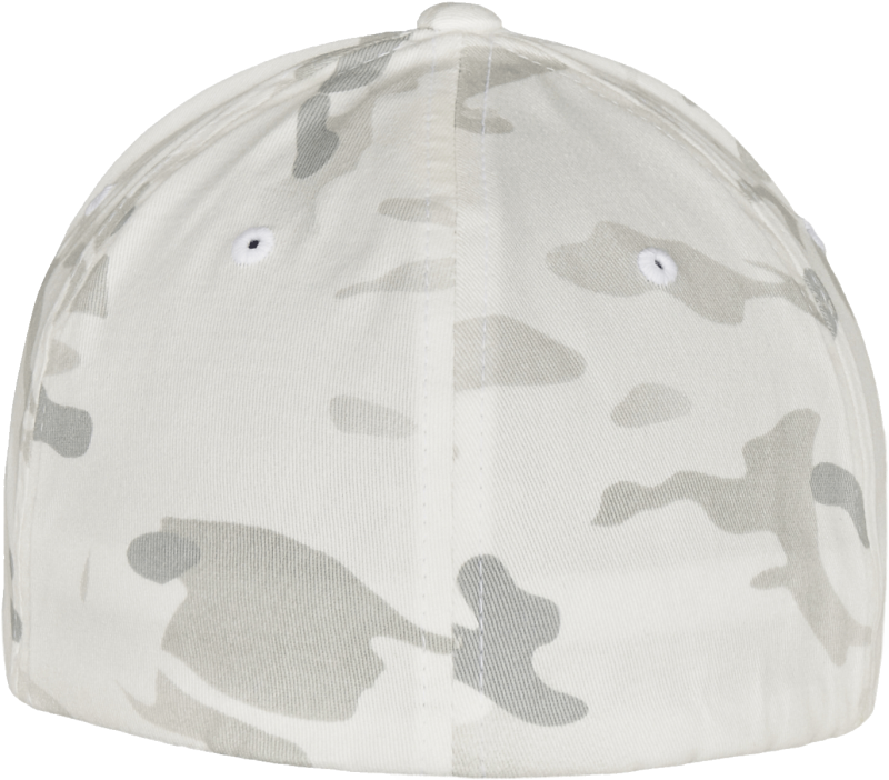 Miniaturbild: Flexfit Multicam® Cap alpina Multicam