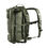 Miniaturbild: Tasmanian Tiger Modular Gunners Pack Modularer Einsatzrucksack