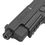 Miniaturbild: Sig Sauer P226 Schwarz 4,5mm Druckluft Co2 BlowBack