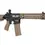 Miniaturbild: Specna Arms SA-E06 Edge S-AEG Half-Tan
