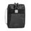 Miniaturbild: Tasmanian Tiger First Aid Complete MKII Erste-Hilfe-Tasche