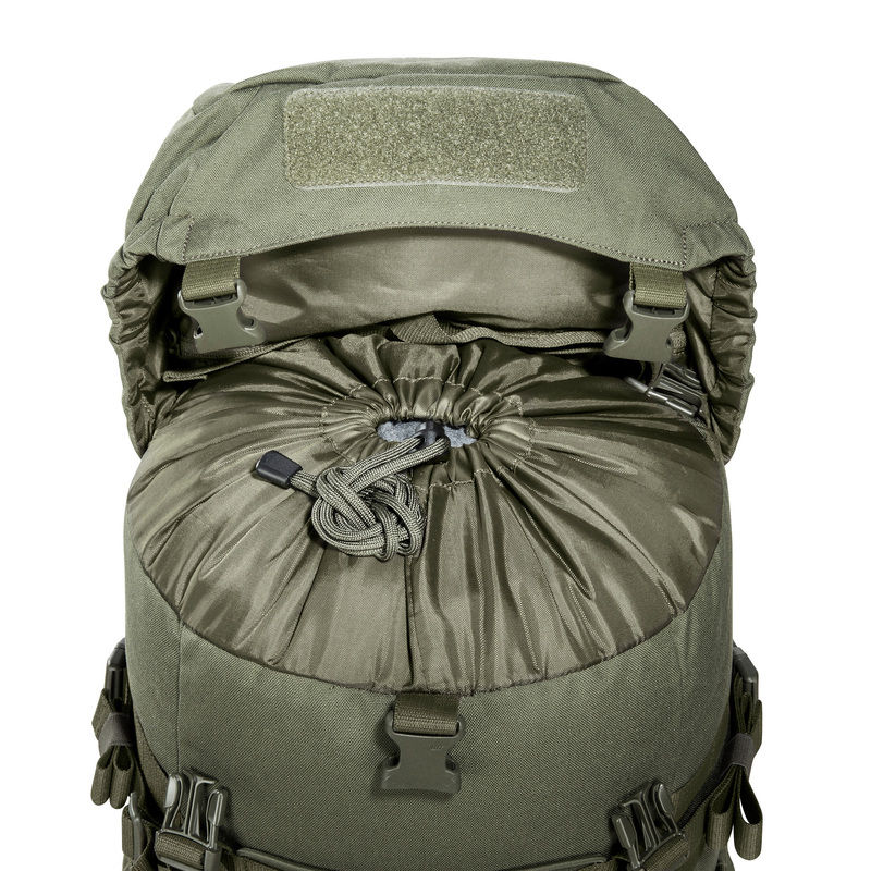 Miniaturbild: Tasmanian Tiger Mil OPS Pack 30 Einsatzrucksack 30 l