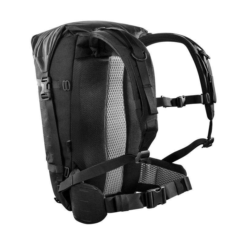 Miniaturbild: Tasmanian Tiger Sentinel 28 Einsatzrucksack 28 l