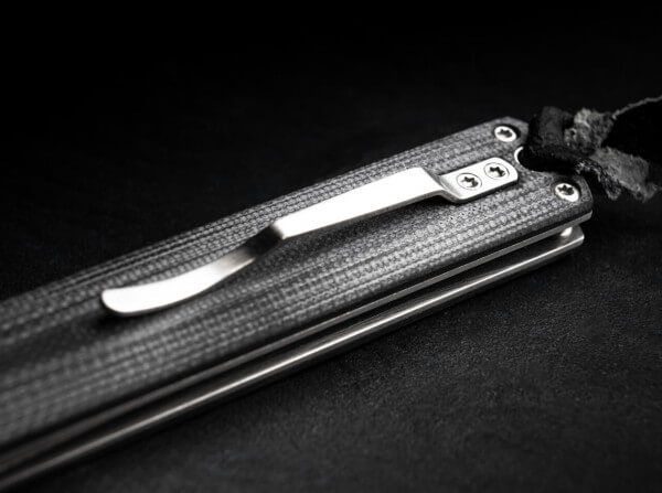 Miniaturbild: Böker Plus Nori G10