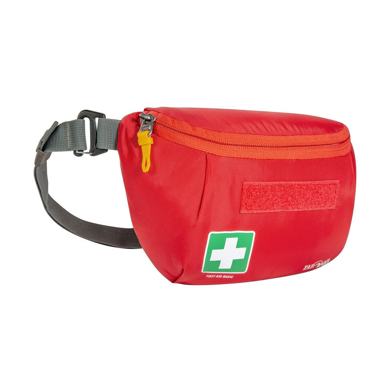 Miniaturbild: Tatonka First Aid Basic Hip Belt Pouch Erste-Hilfe-Set