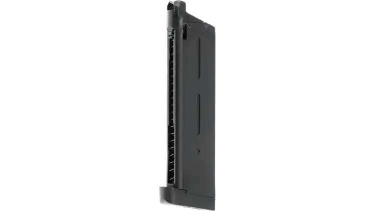 Elite Force BlaMer Magazin 6 mm, Gas, 20 Schuss