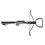 Miniaturbild: Steambow AR-6 Stinger II Survival
