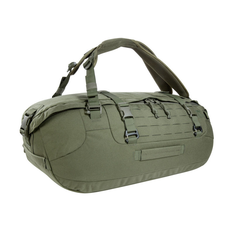 Miniaturbild: Tasmanian Tiger Duffel 45 Ausrüstungstasche
