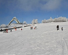 winterberg_ski.jpg