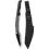 Miniaturbild: Walther MachTac 2 440A