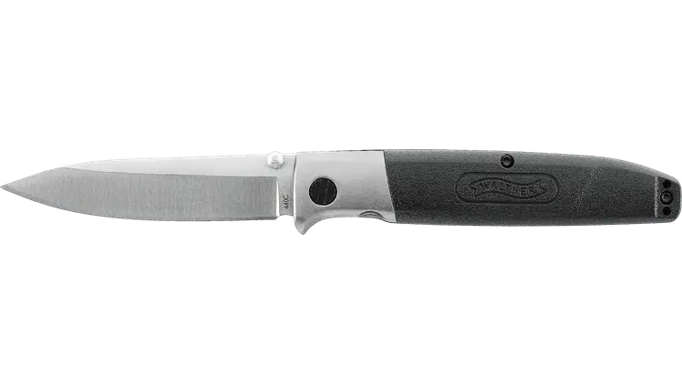 Miniaturbild: Walther EDK 2 Everyday Knife 2