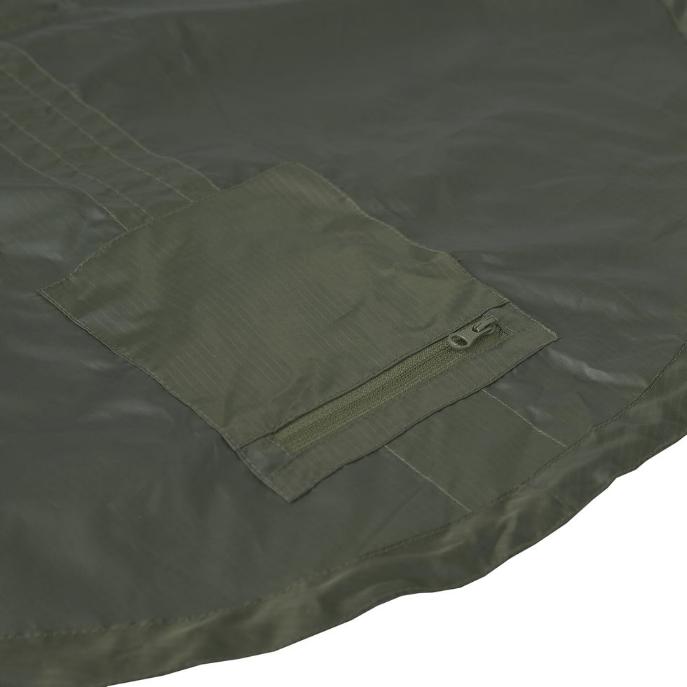 Miniaturbild: Helikon-tex EXFIL Tasche olive green