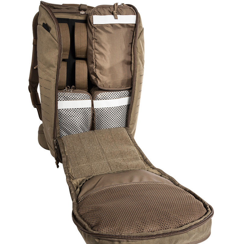 Miniaturbild: Tasmanian Tiger Modular Pack 30 Rucksack