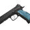 Miniaturbild: CZ Shadow 2 6mm - Airsoft Co2 BlowBack Vollmetall