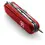 Miniaturbild: Victorinox Midnite Manager