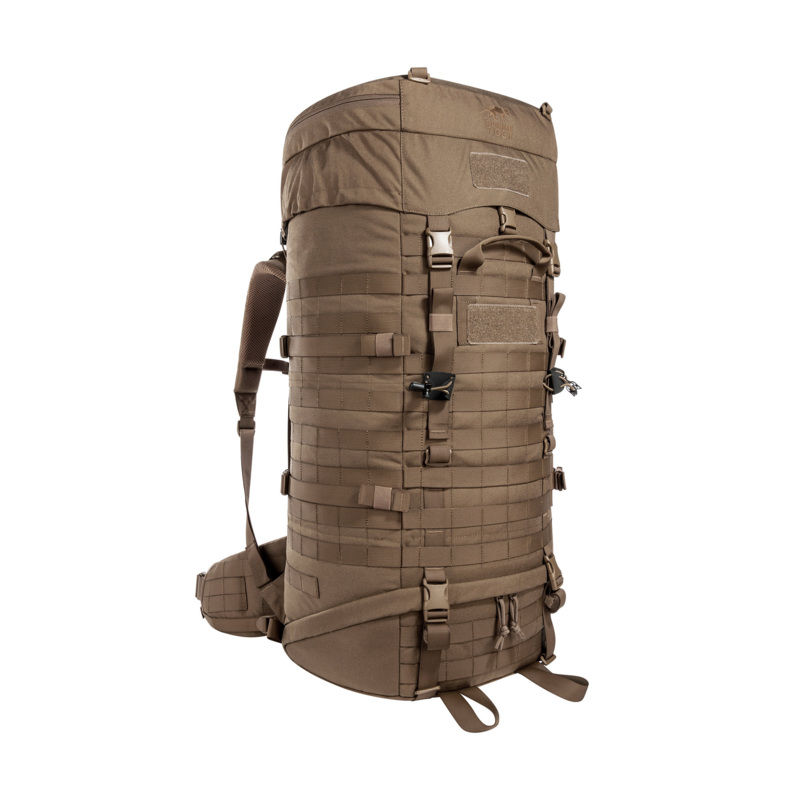 Miniaturbild: Tasmanian Tiger Base Pack 75 Einsatzrucksack 75 - 90 l