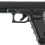 Miniaturbild: GLOCK 17 6 mm Gas < 1,0 J Aisoft