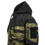 Miniaturbild: Helikon-tex ROGUE Hoodie (FullZip) Multicam Black
