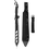 Miniaturbild: Elite Force EF712 420