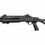 Miniaturbild: FABARM STF12 Compact schwarz 6mm - Airsoft Gas Non BlowBack