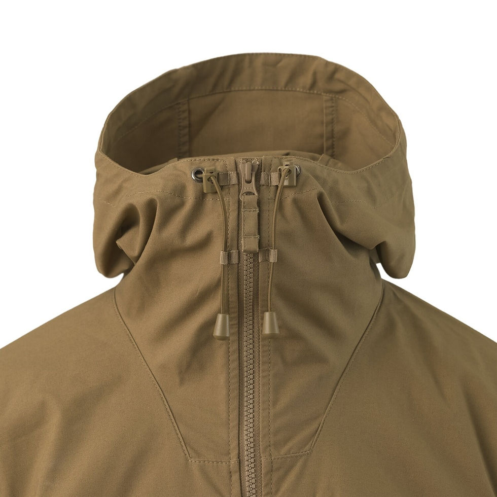 Miniaturbild: Helikon-tex SAS Smock
