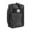 Miniaturbild: Tasmanian Tiger First Aid Complete MKII Erste-Hilfe-Tasche