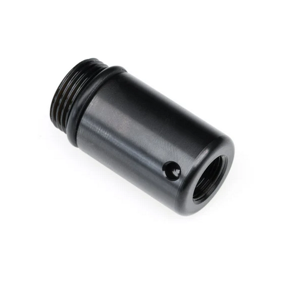 Miniaturbild: Degass Adapter for Carbine KIT | t4e | HDR50 | HDP50 | Cal.50 | HDR68 | HDB68 |