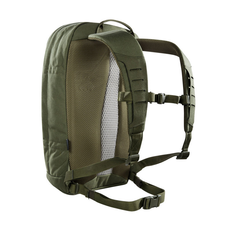 Miniaturbild: Tasmanian Tiger Urban Tac Pack 22 Daypack