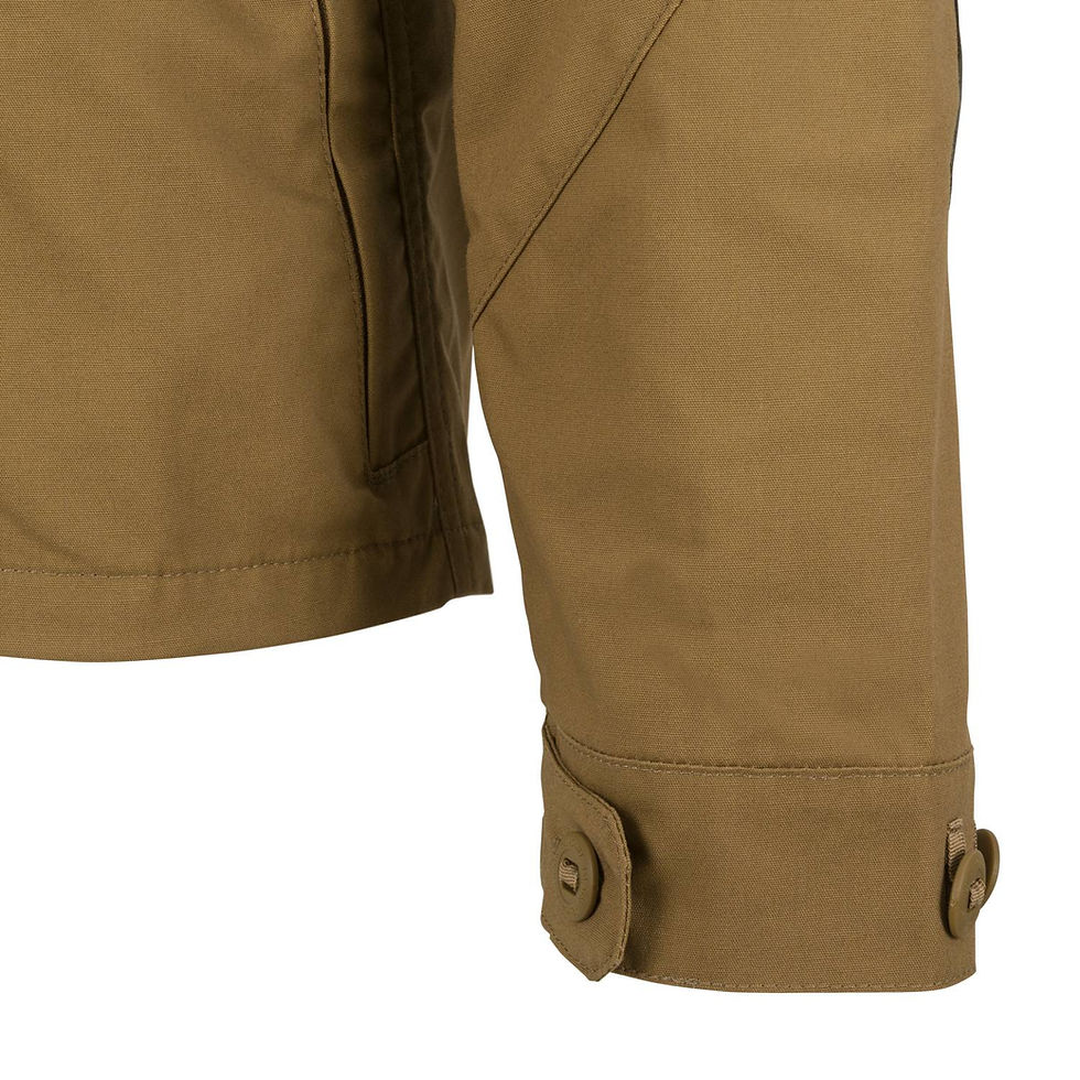 Miniaturbild: Helikon-Tex Woodsman Shirt