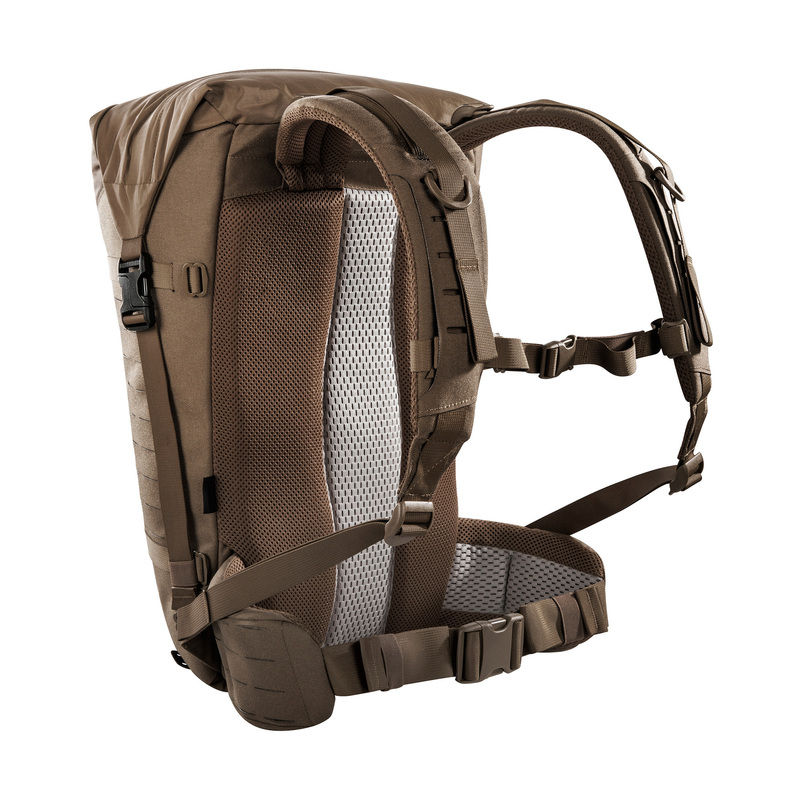 Miniaturbild: Tasmanian Tiger Sentinel 28 Einsatzrucksack 28 l