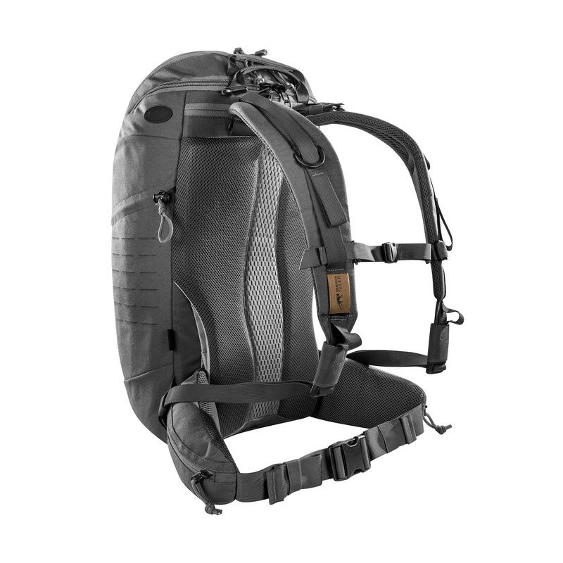 Miniaturbild: Tasmanian Tiger Modular Pack 30 Rucksack
