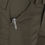 Miniaturbild: Helikon-Tex Woodsman Pants