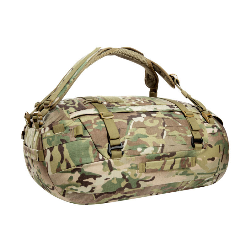 Miniaturbild: Tasmanian Tiger Duffel 45 MC Ausrüstungstasche