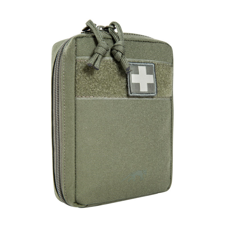 Miniaturbild: Tasmanian Tiger First Aid Basic Molle Erste-Hilfe-Set