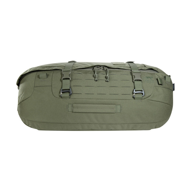 Miniaturbild: Tasmanian Tiger Duffel 45 Ausrüstungstasche