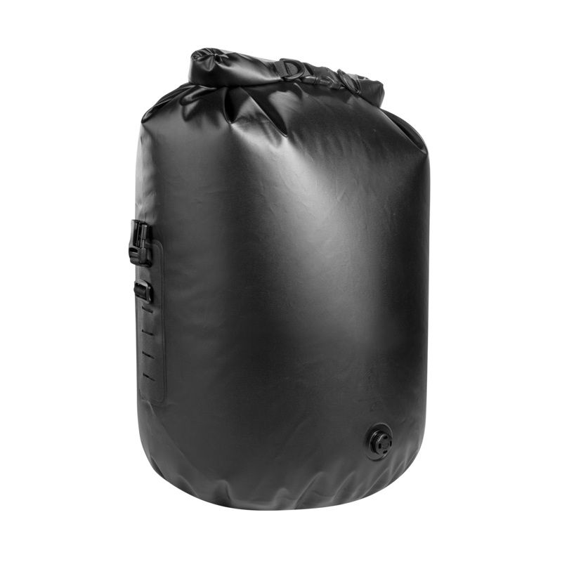 Miniaturbild: Tasmanian Tiger Stuffbag 48 WPV Packsack