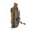 Miniaturbild: Tasmanian Tiger SGL Mag Pouch MP7 20+30 round MKII MP7-Magazintasche