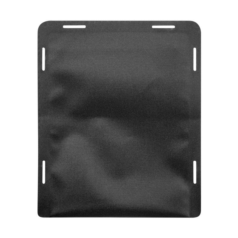Miniaturbild: Tasmanian Tiger Pouch A5 WR Dokumentenhülle