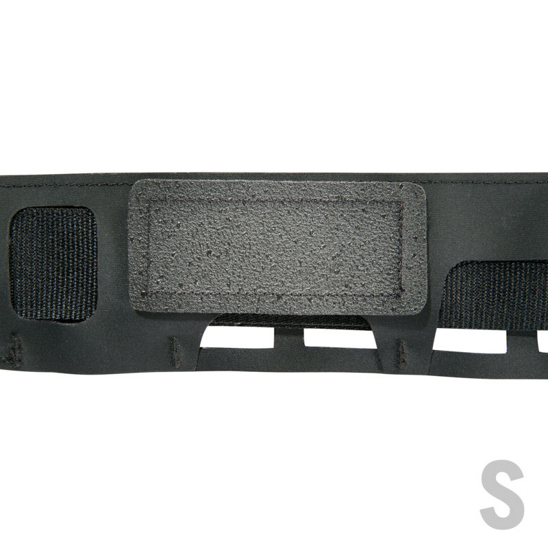 Miniaturbild: Tasmanian Tiger Molle Hyp Belt Kampfgürtel