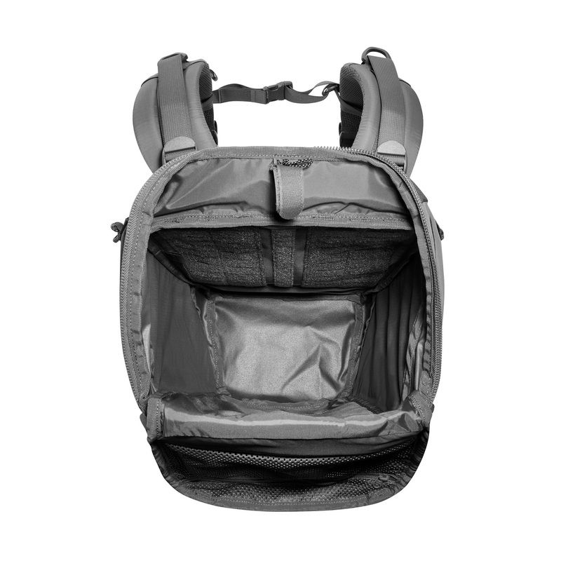 Miniaturbild: Tasmanian Tiger Companion 30 Tagesrucksack 30 l