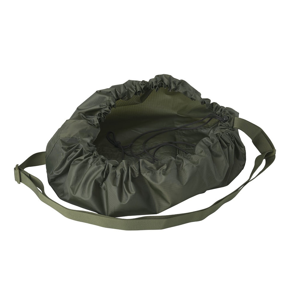 Miniaturbild: Helikon-tex EXFIL Tasche olive green