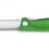 Miniaturbild: Victorinox Swiss Classic faltbares Gemüsemesser grün