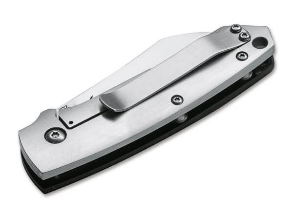 Miniaturbild: Böker Plus Cox Pro G10